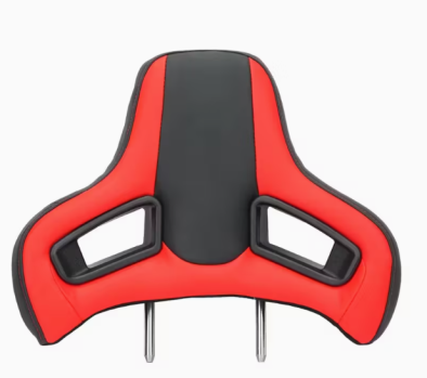 Στιγμιότυπο οθόνης (2329)